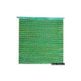 Sell Knitting Mesh Bag thumbnail-1