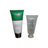 Sell Soft Tube thumbnail-1