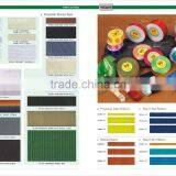 Polyester Satin Ribbon thumbnail-4