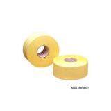 Sell Release Paper thumbnail-1