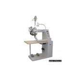 Sell Hot Air Seam Sealing Machine thumbnail-1