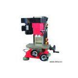 Sell Mini Milling Machine thumbnail-1
