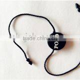 Newly Hang Tag Plastic String Seal for Hang Tag thumbnail-5
