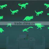 Hot Sell Self Adhesive Glow in the Dark Printing Paper thumbnail-5