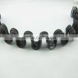 Zigzag Spring for Sofa in 2016 thumbnail-3