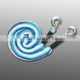 Emergency Tool Tow Rope TR-125