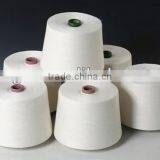 yarn manufacturer polyester air textured yarn