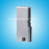 High Quality and Reasonable Price Profile Grinding Parts in Tungsten Carbide Mold Parts (CF-H25S /CF-H40S) thumbnail-1