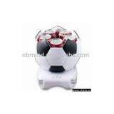 Car Refrigerator thumbnail-1