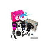 Sell Mobile Phone 3310 thumbnail-1