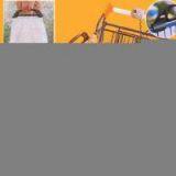 Sell Shopping Bag thumbnail-1