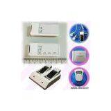 Sell FM Transmitters thumbnail-1