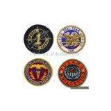 Sell Patches thumbnail-1