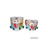 Sell Ceramic Mug thumbnail-1