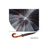 Sell Umbrella thumbnail-1