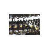 India Eggs And Processed Egg Products thumbnail-1