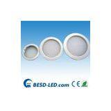 6inch Led Downlight for Decoration thumbnail-1