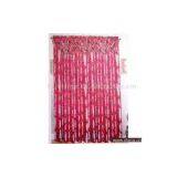 Sell Curtain thumbnail-1
