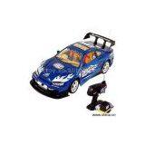 Sell R/C Hydrofoam, R/C Toys Flying Boat thumbnail-1