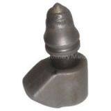 Bucket Teeth & Adaptor ,carbide Drill Rock Bit thumbnail-1