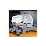 Meat Slicer (CE,ROHS,ETL Approved) thumbnail-1