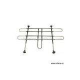 Sell Dog Guard thumbnail-1