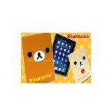 IPad 2 Smart Cover thumbnail-1