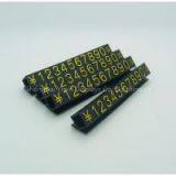 Price Cubes for Shoes Stores thumbnail-1