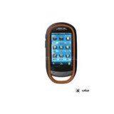 Magellan EXplorist 710 Hand Held GPS Receiver thumbnail-1