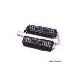 Sell Pedals thumbnail-1