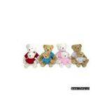 Sell Jointed Bears thumbnail-1