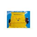 Energy Saving Ring h