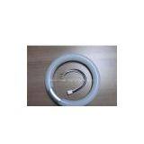 SMD3528 22W Circular Lamp Tube thumbnail-1