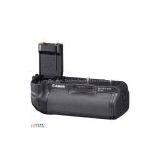 Canon BG-E3 BG E3 Battery Grip thumbnail-1