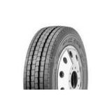 Toyo OPEN COUNTRY H/T 275/65 R17 115T BSW All season tires