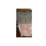 pp Bulk Bag