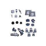 Investment Casting thumbnail-1