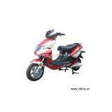 Sell Electric Bike thumbnail-1