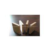 Sell Plain MDF Board 1220*2440mm thumbnail-1