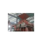 High Pressure Roller Mill DM GuangYi-Mill