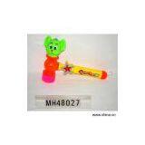 Sell Cartoon Hammer thumbnail-1