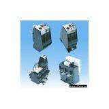 JRS2 (3UA) Thermal Relay thumbnail-1