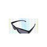 3D TV and Cinema Use Circular Polarized 3D Video Eyewear Glasses thumbnail-1