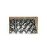 Flexible Tube thumbnail-1