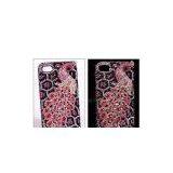 Crystallized Mobile Phone Shell thumbnail-1