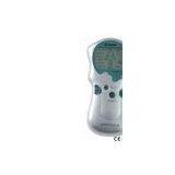 Electrical Muscle Pain Medical Transcutaneous Electrical Nerve Stimulation Tens