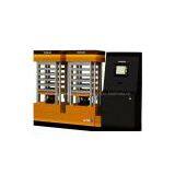 ELFIN Laminators thumbnail-1