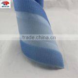 Baby Soft Majic Tape 2 or 3 in 1hook and Loop With One Side thumbnail-3