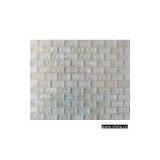 Sell New Glass Mosaic thumbnail-1