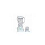 Blender,supply Blender,supply Home Appliance thumbnail-1